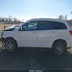 3C4PDDEG9KT720838 2019 Dodge Journey Gt Awd auction photo thumbnail 15