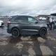 2FMPK4AP9LBA96964 2020 Ford Edge St auction photo thumbnail 14