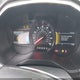2FMPK4AP9LBA96964 2020 Ford Edge St auction photo thumbnail 7