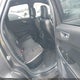 2FMPK4AP9LBA96964 2020 Ford Edge St auction photo thumbnail 8