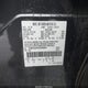 2FMPK4AP9LBA96964 2020 Ford Edge St auction photo thumbnail 9