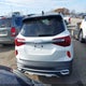 KNDEU2AA1P7385082 2023 Kia Seltos S auction photo thumbnail 17
