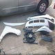 KNDEU2AA1P7385082 2023 Kia Seltos S auction photo thumbnail 12
