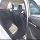 KNDEU2AA1P7385082 2023 Kia Seltos S auction photo thumbnail 8