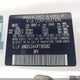 KNDEU2AA1P7385082 2023 Kia Seltos S auction photo thumbnail 9