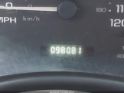 1G1ND52J92M692101 2002 Chevrolet Malibu auction photo thumbnail 12