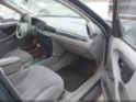 1G1ND52J92M692101 2002 Chevrolet Malibu auction photo thumbnail 5