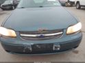 1G1ND52J92M692101 2002 Chevrolet Malibu auction photo thumbnail 6