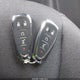 3GNAXUEV9LL291012 2020 Chevrolet Equinox Awd Lt 1.5L Turbo auction photo thumbnail 11