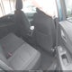 3GNAXUEV9LL291012 2020 Chevrolet Equinox Awd Lt 1.5L Turbo auction photo thumbnail 8