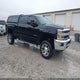 1GC1KVEG4FF552253 2015 Chevrolet Silverado 2500Hd Lt auction photo thumbnail 1