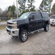 1GC1KVEG4FF552253 2015 Chevrolet Silverado 2500Hd Lt auction photo thumbnail 2