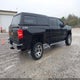 1GC1KVEG4FF552253 2015 Chevrolet Silverado 2500Hd Lt auction photo thumbnail 4