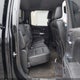 1GC1KVEG4FF552253 2015 Chevrolet Silverado 2500Hd Lt auction photo thumbnail 8