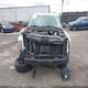 1GNSK2E01DR362127 2013 Chevrolet Tahoe Commercial Fleet auction photo thumbnail 12