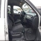 1GNSK2E01DR362127 2013 Chevrolet Tahoe Commercial Fleet auction photo thumbnail 5