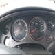 1GNSK2E01DR362127 2013 Chevrolet Tahoe Commercial Fleet auction photo thumbnail 7