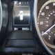 5NMZT3LB9JH059806 2018 Hyundai Santa Fe Sport 2.4L auction photo thumbnail 16