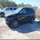 5NMZT3LB9JH059806 2018 Hyundai Santa Fe Sport 2.4L auction photo thumbnail 2
