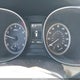 5NMZT3LB9JH059806 2018 Hyundai Santa Fe Sport 2.4L auction photo thumbnail 7
