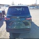 5TDKRKEC4MS030425 2021 Toyota Sienna Le auction photo thumbnail 16