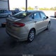 3FA6P0H72HR151351 2017 Ford Fusion Se auction photo thumbnail 4