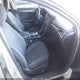 3FA6P0H72HR151351 2017 Ford Fusion Se auction photo thumbnail 5