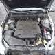 4S4BRDLC0B2444705 2011 Subaru Outback 3.6R Limited auction photo thumbnail 10