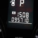 4S4BRDLC0B2444705 2011 Subaru Outback 3.6R Limited auction photo thumbnail 16