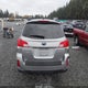 4S4BRDLC0B2444705 2011 Subaru Outback 3.6R Limited auction photo thumbnail 17