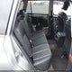 4S4BRDLC0B2444705 2011 Subaru Outback 3.6R Limited auction photo thumbnail 19