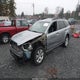 4S4BRDLC0B2444705 2011 Subaru Outback 3.6R Limited auction photo thumbnail 2