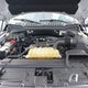 1FTEW1EP1KFD24459 2019 Ford F-150 Lariat auction photo thumbnail 10