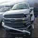 1FTEW1EP1KFD24459 2019 Ford F-150 Lariat auction photo thumbnail 12