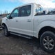 1FTEW1EP1KFD24459 2019 Ford F-150 Lariat auction photo thumbnail 14