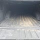 1FTEW1EP1KFD24459 2019 Ford F-150 Lariat auction photo thumbnail 17