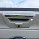 1FTEW1EP1KFD24459 2019 Ford F-150 Lariat auction photo thumbnail 19