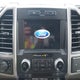 1FTEW1EP1KFD24459 2019 Ford F-150 Lariat auction photo thumbnail 20