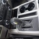 1FTEW1EP1KFD24459 2019 Ford F-150 Lariat auction photo thumbnail 21