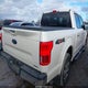 1FTEW1EP1KFD24459 2019 Ford F-150 Lariat auction photo thumbnail 4