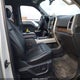 1FTEW1EP1KFD24459 2019 Ford F-150 Lariat auction photo thumbnail 5