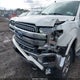 1FTEW1EP1KFD24459 2019 Ford F-150 Lariat auction photo thumbnail 6