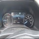 1FTEW1EP1KFD24459 2019 Ford F-150 Lariat auction photo thumbnail 7