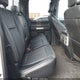 1FTEW1EP1KFD24459 2019 Ford F-150 Lariat auction photo thumbnail 8