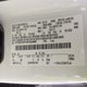 1FTEW1EP1KFD24459 2019 Ford F-150 Lariat auction photo thumbnail 9