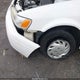 4T1BG22K2VU803774 1997 Toyota Camry Le auction photo thumbnail 13