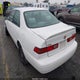 4T1BG22K2VU803774 1997 Toyota Camry Le auction photo thumbnail 3