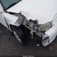 4T1BG22K2VU803774 1997 Toyota Camry Le auction photo thumbnail 6
