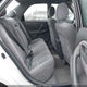 4T1BG22K2VU803774 1997 Toyota Camry Le auction photo thumbnail 8