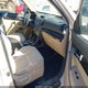 5XYKT4A29BG065837 2011 Kia Sorento Lx V6 auction photo thumbnail 5